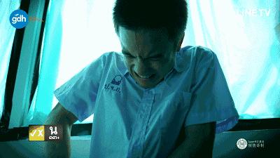 2020泰国电视剧9.0以上评分,泰国神剧7.4评分