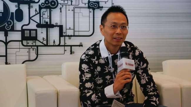 张路詹俊点评日本vs西班牙,日本vs西班牙詹俊