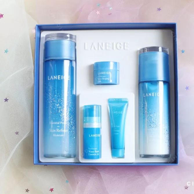 中日韩输球后三种不同的态度,中日韩输球后反应