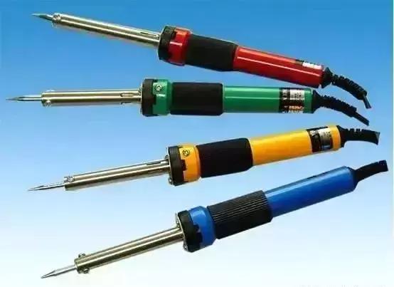 干货分享建造师学习,焊接教程分享