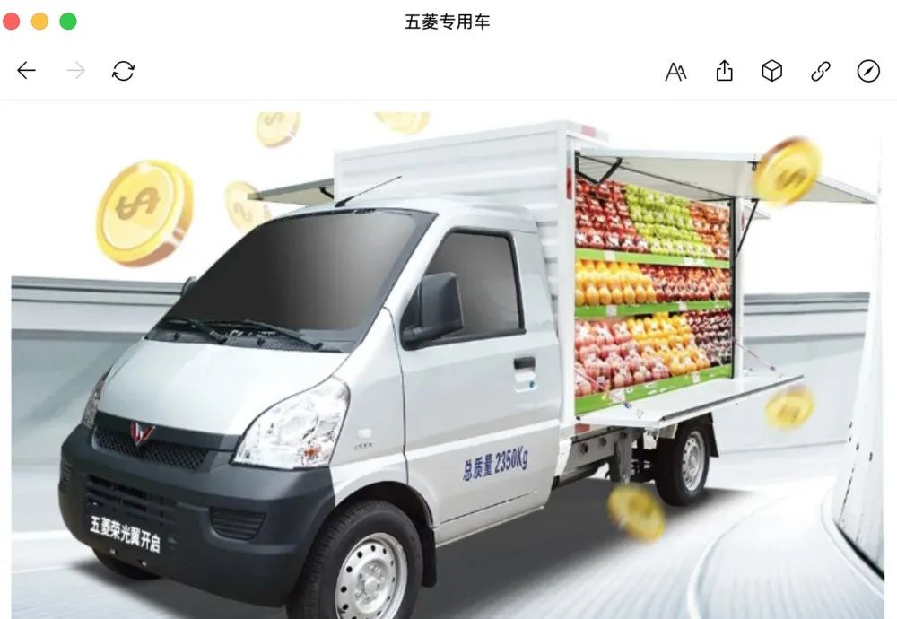 武汉步行街摆地摊,在武汉摆地摊的老乡们