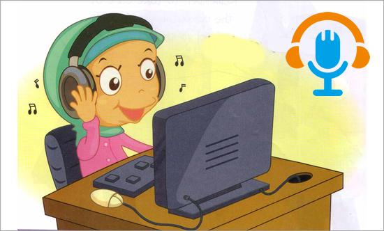 windows10电脑怎么录制屏幕,电脑windows10怎么录制声音