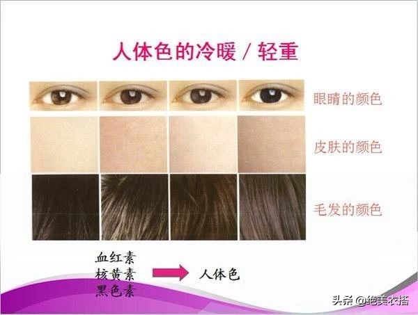 双面羊绒大衣极简轻奢风早秋穿搭,黑色羊绒大衣中长款外套穿搭