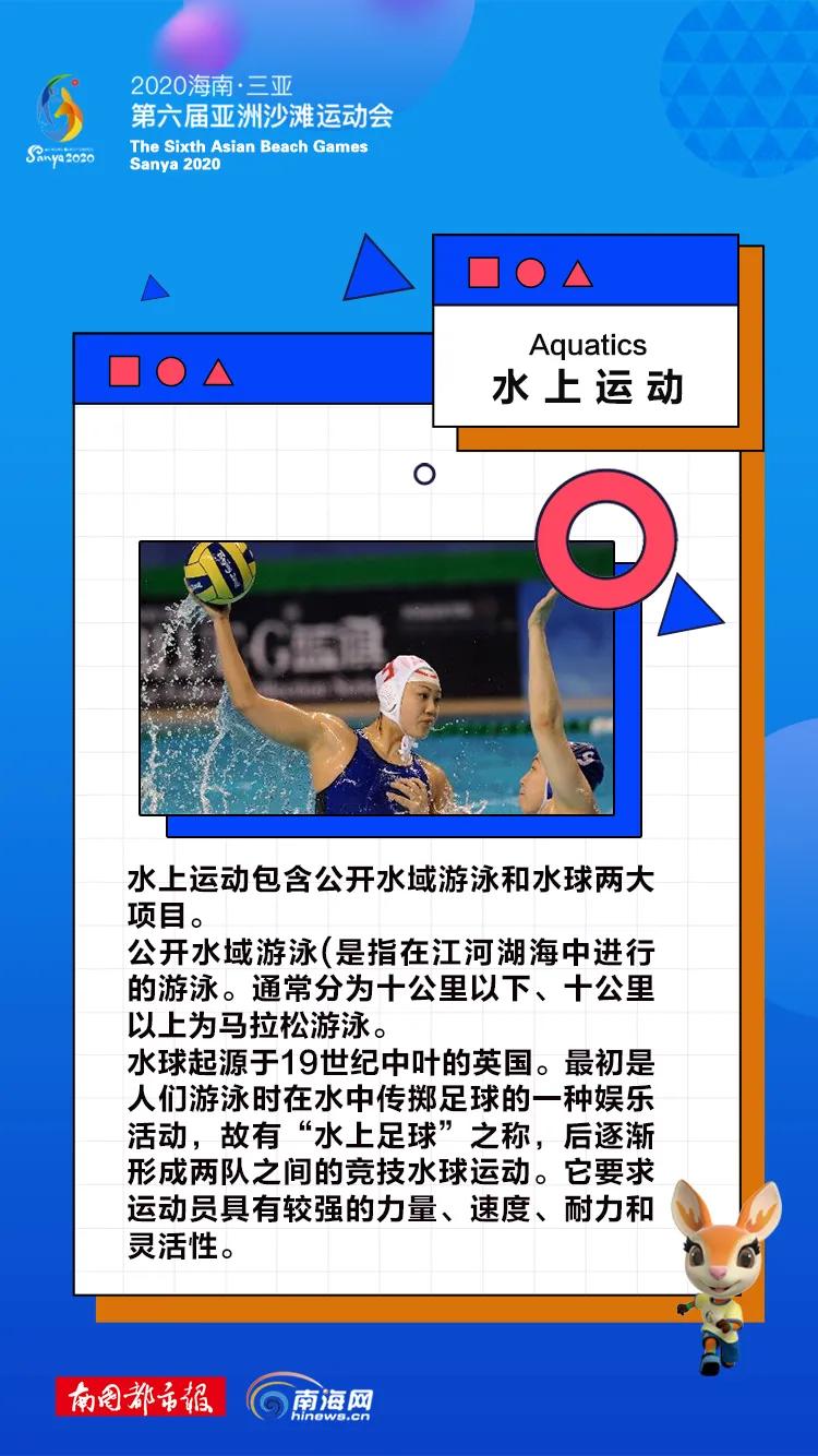 厉害了！足球比赛用上乒乓设备，原来你是这样的“亚沙”→