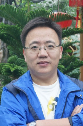 硬核专业就业情况,硬核工科研究生