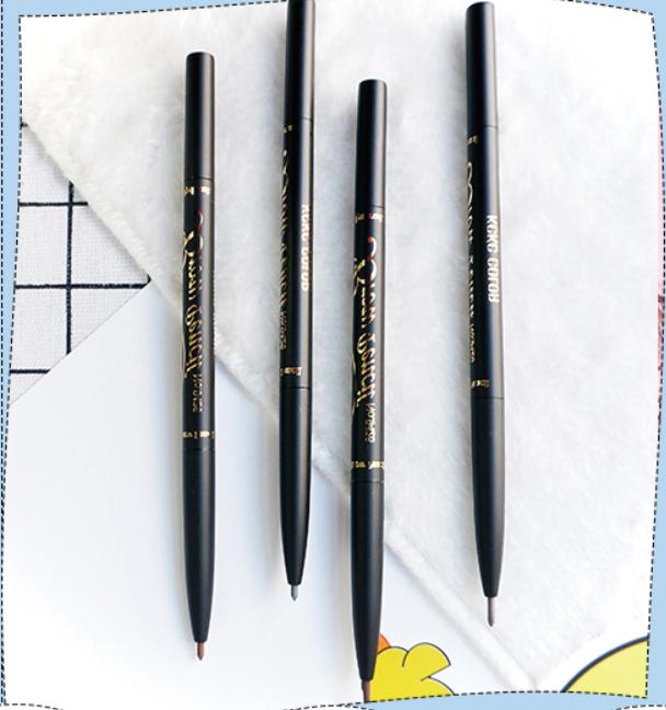 种草好物推荐女生护肤学生党,适合学生党的平价化妆品一套