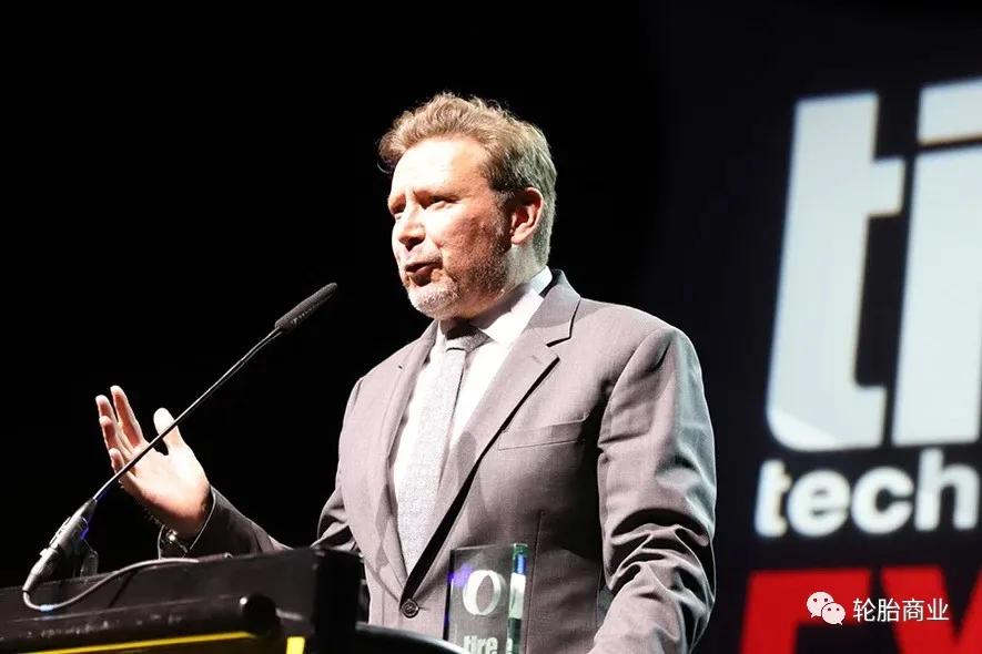 米其林轮胎中国制造,米其林轮胎公司简介