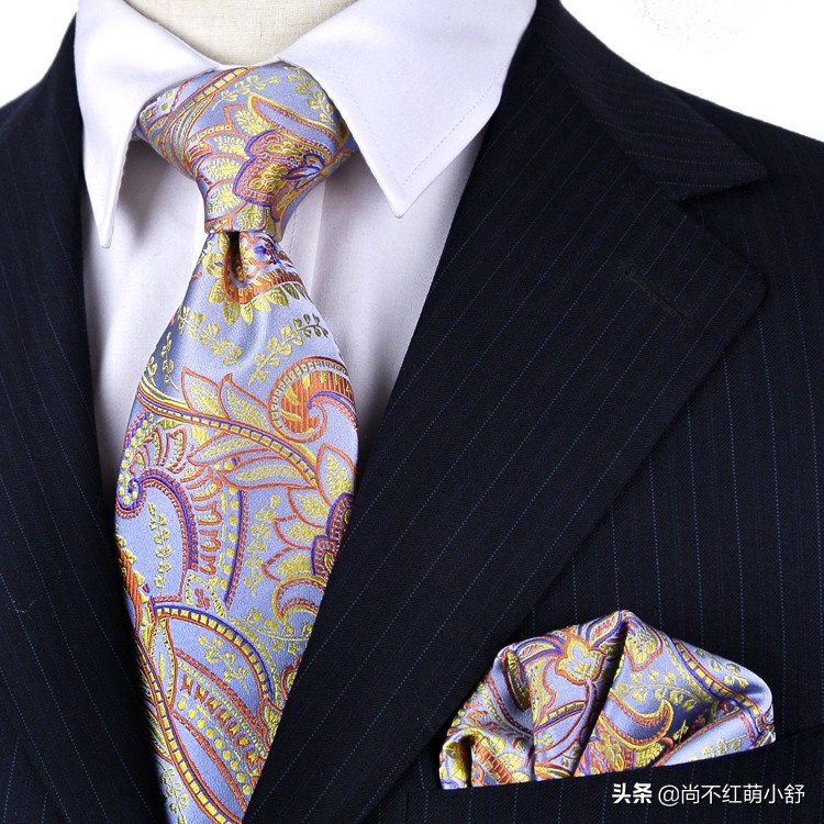 时尚穿搭实用小技巧男,回头率最高的男士穿搭潮男必看