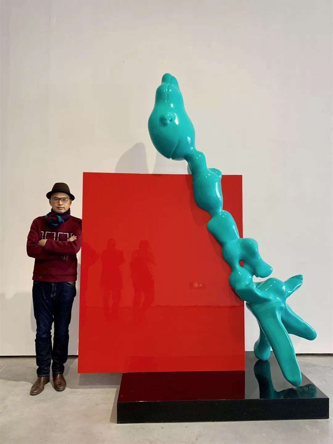 陈文令麦道夫最新信息 (陈文令对麦道夫的评价)