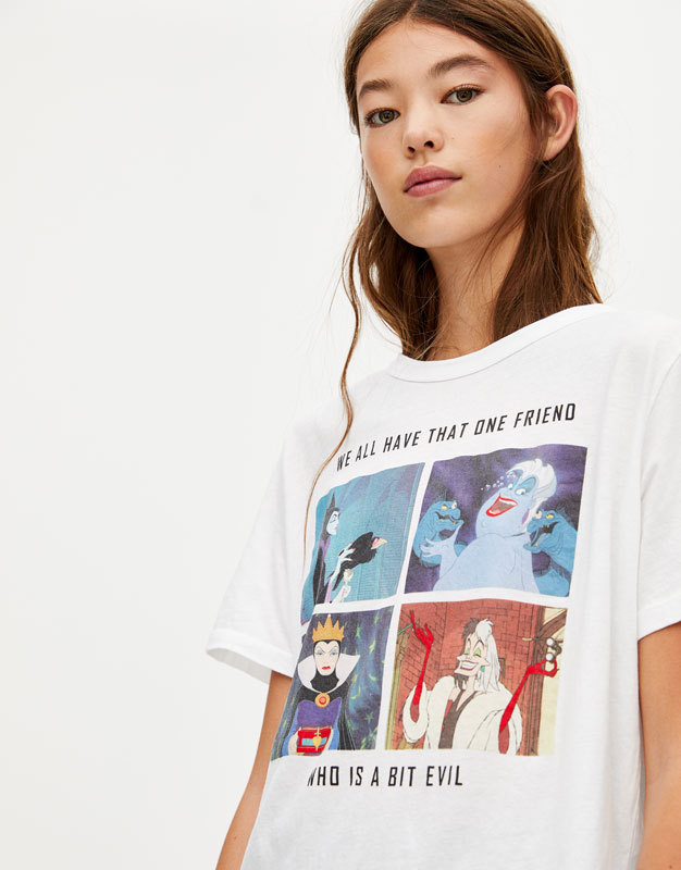 优衣库与kaws联名t恤 (优衣库kaws联名t恤图片)