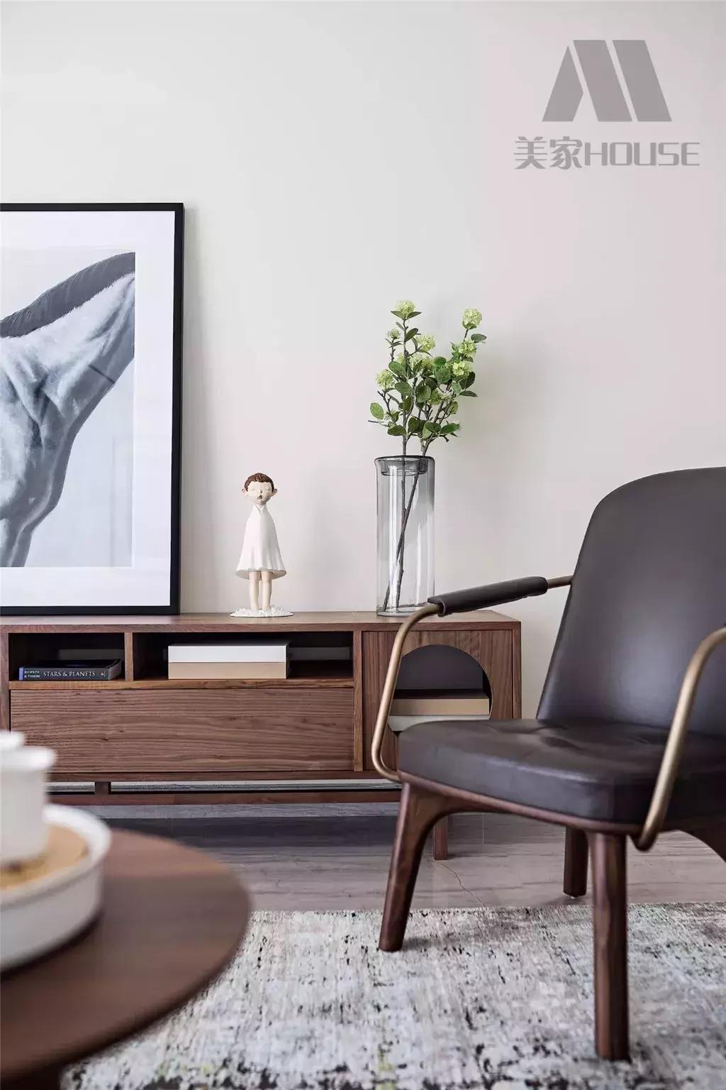 装出精致感小户型装修,装修风格小情侣