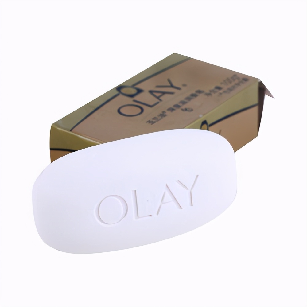 超市里卖的耐用香皂,超市里的大牌香皂