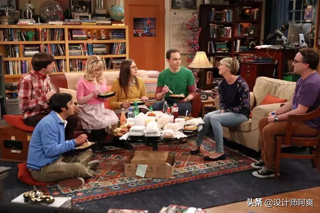 买什么材质的沙发好看又实用,选沙发看内部