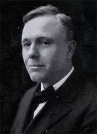 世界第一例病毒是什么,第一个病毒是怎么诞生的