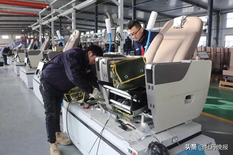 高铁的刹车片,高铁的轮子有的有刹车片有的没有