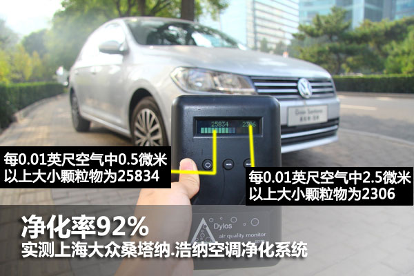 大众桑塔纳浩纳2015款,2015桑塔纳浩纳图片