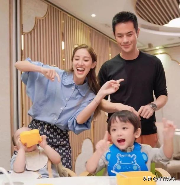 婚姻与命中注定的定律,据说准的离谱的婚姻定律