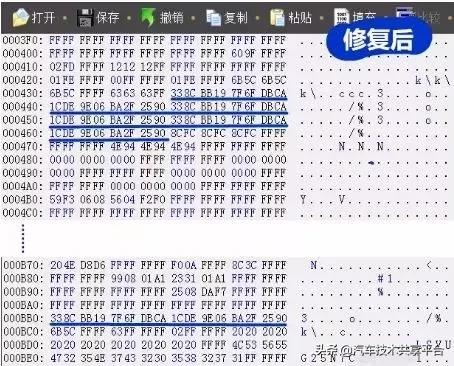大众途观14款1.8t有什么通病,新途观常见问题及通病