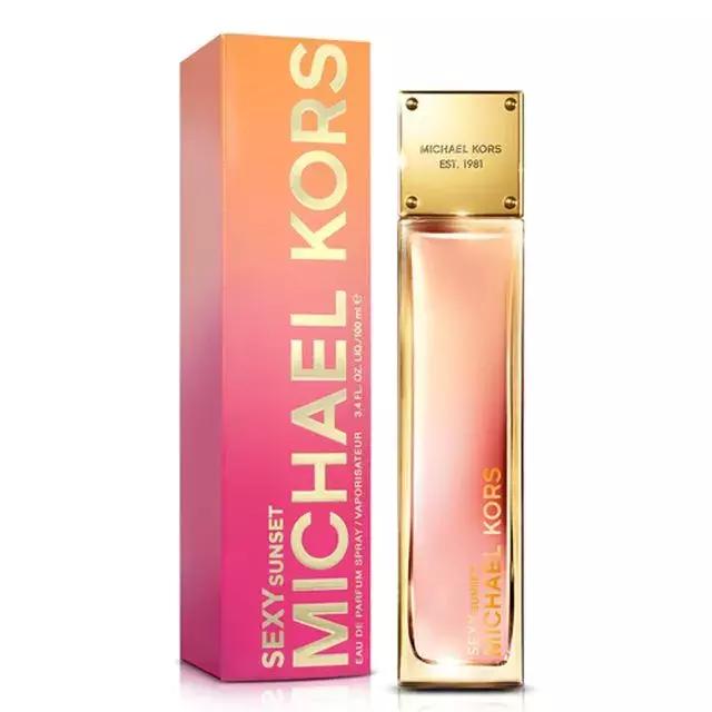 2019梦想活力新色彩，橘色美感XPOINTS