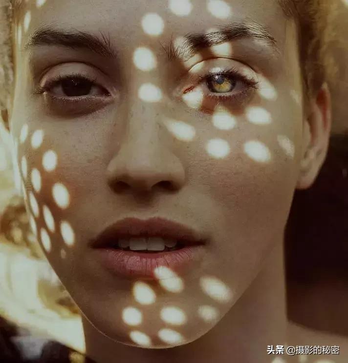 世界顶级摄影师的经典摄影作品,全球100位摄影师分享