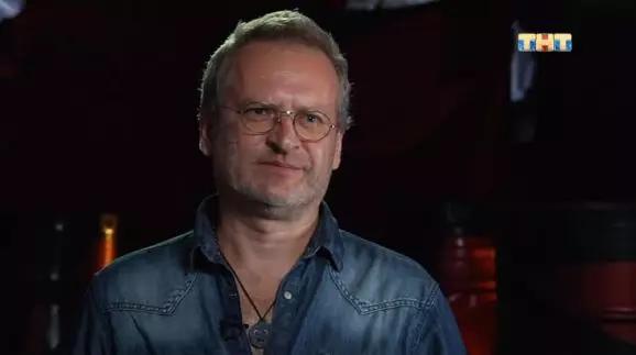 巫师大战狐仙,黑魔法vs狐仙