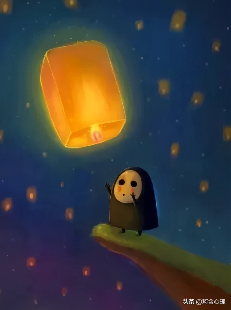 意外发现自己的妈妈出轨了怎么办,如果发现妈妈出轨了怎么办