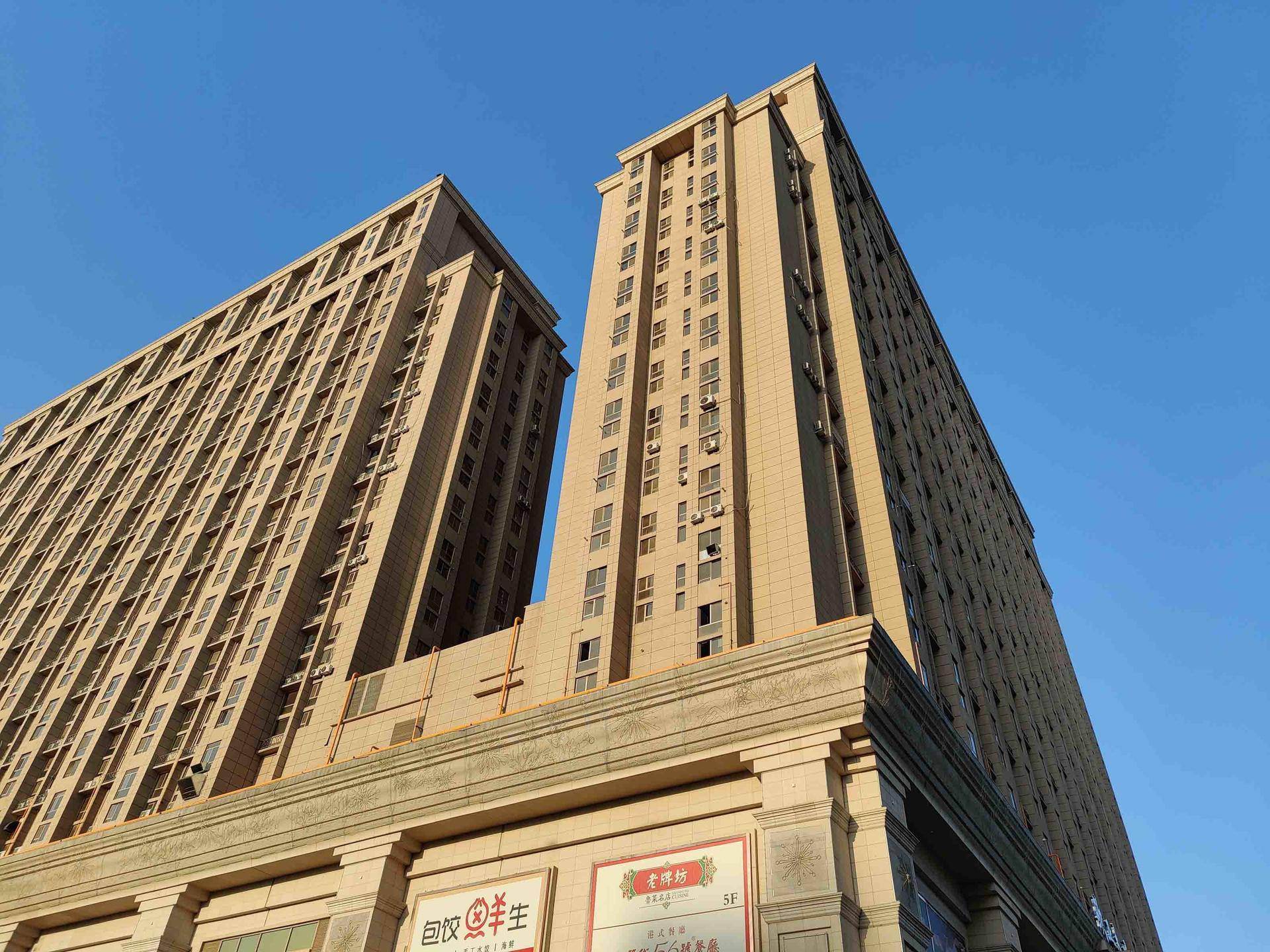 oneplus8pro2024还值得买吗,oneplus8pro测评