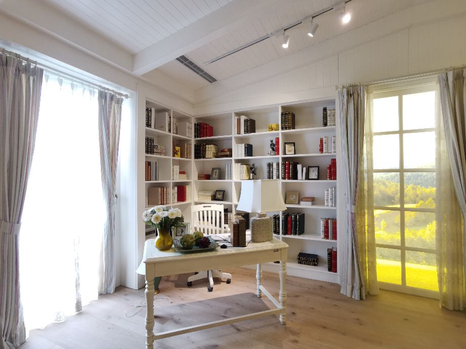 话乡情,话乡愁叙乡情词语