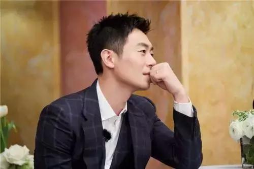 朱亚文李晨郑恺,朱亚文李晨包贝尔