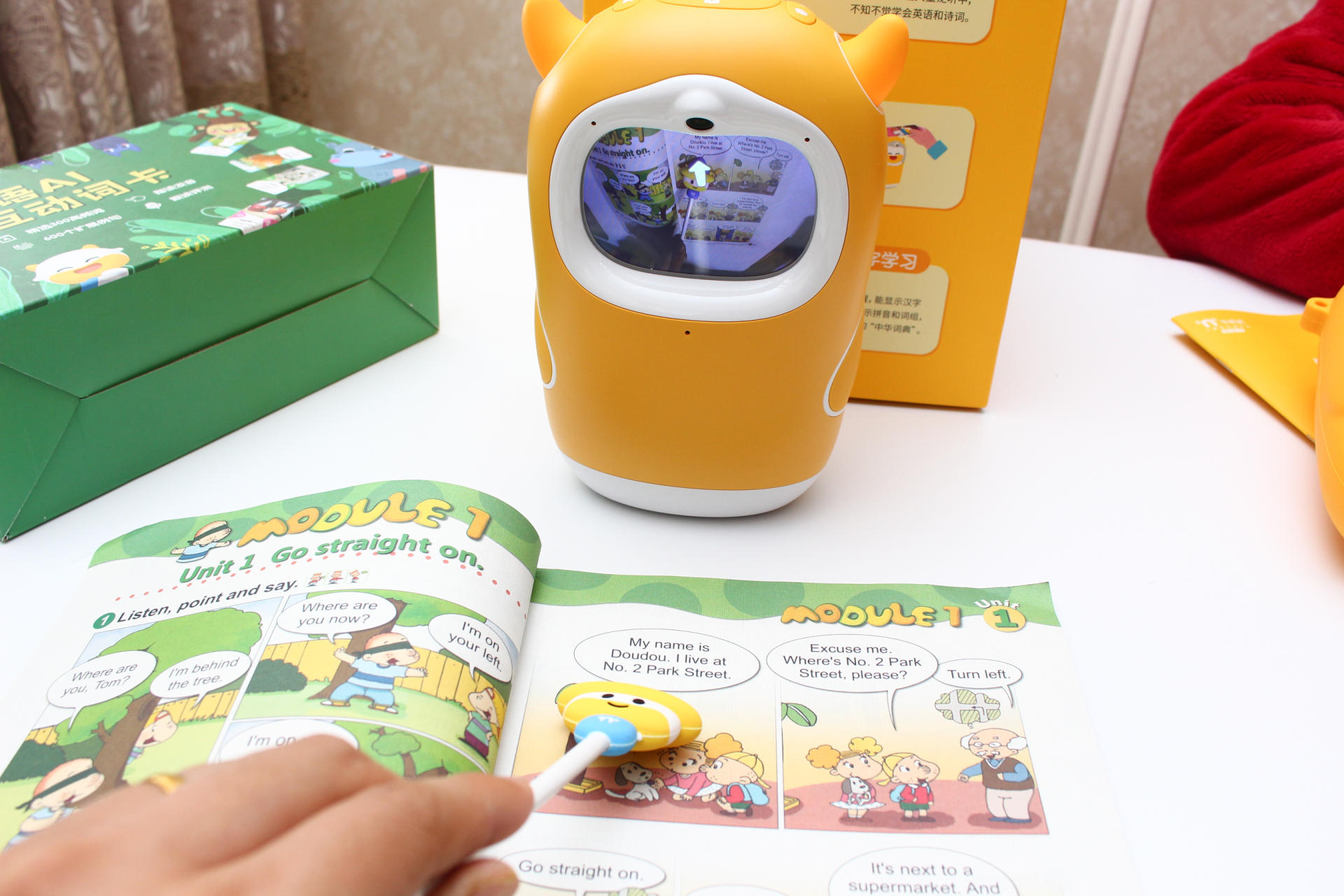 六一儿童节孩子礼物怎么选,六一孩子礼物推荐