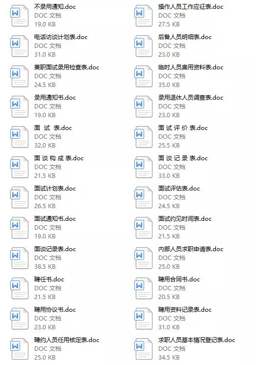 什么单位开具收入证明才有效,开收入证明必须要有的几条信息