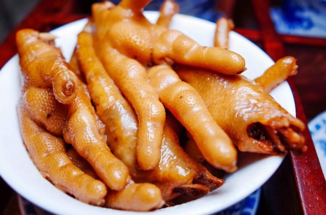 楠火锅重庆火锅团购,楠火锅正宗重庆老火锅