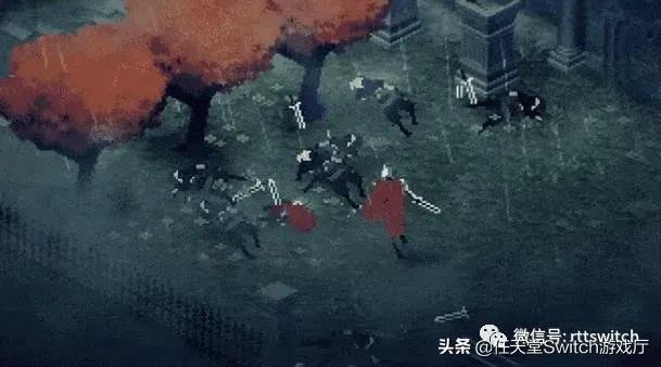 国行switch塞尔达最新消息,switch塞尔达国行2021年能过审吗