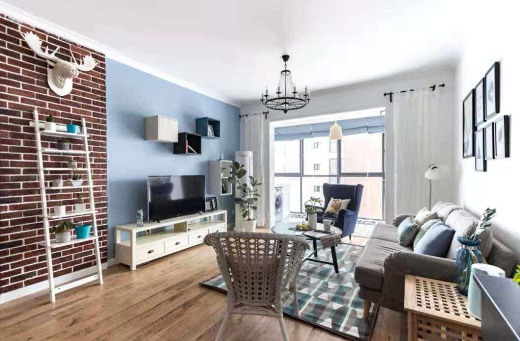 张家口室内装修公司排行,张家口找装修公司哪家靠谱