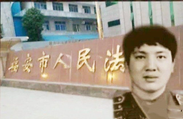 刘招华制毒技术很牛吗,中国制毒第一人刘招华