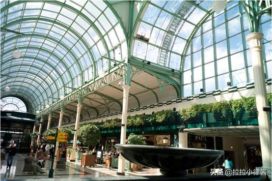 欧洲购物打折,欧洲打折季购物推荐