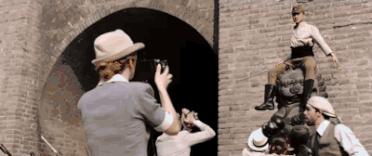 英国无头女尸案最终判决,英国一少女惨遭哥哥杀害