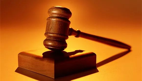 母亲买药被定罪,用医保卡给家人买药被判刑