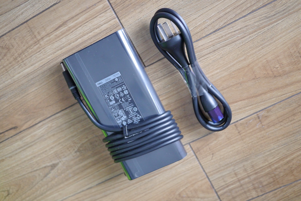 dellprecision移动工作站5530,precision工作站dell