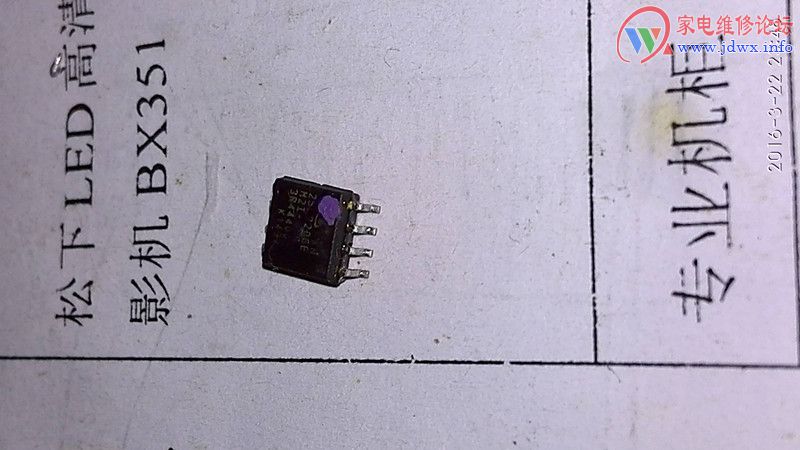 刷程序新手入门教程,不懂基础刷题有技巧吗