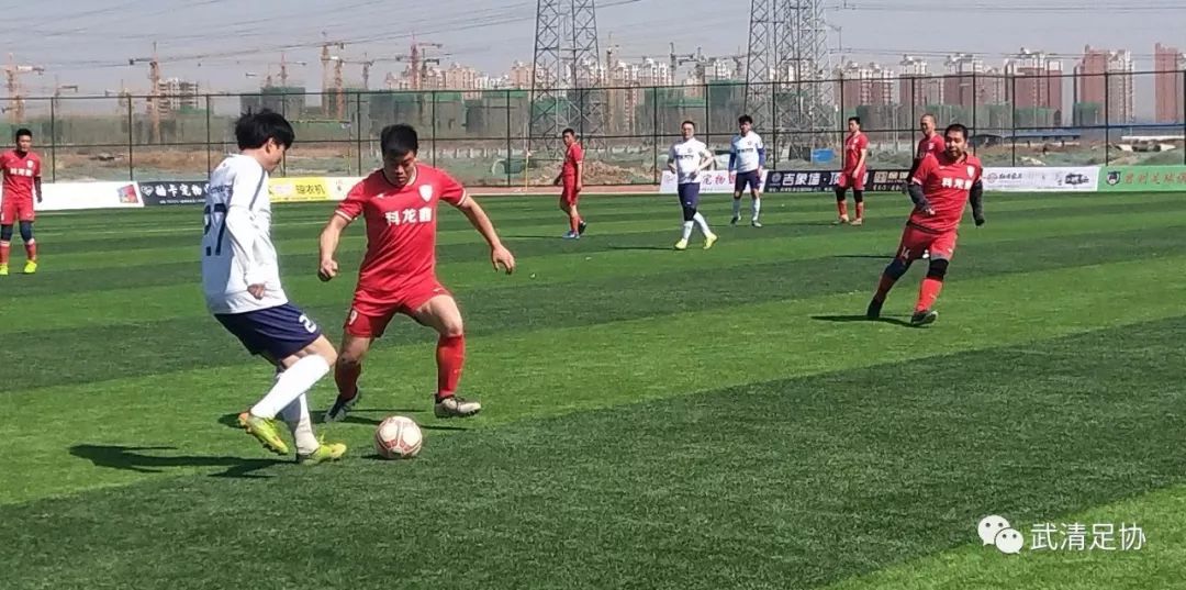 武清龙湖春江杯足球联赛,2021龙湖杯足球赛