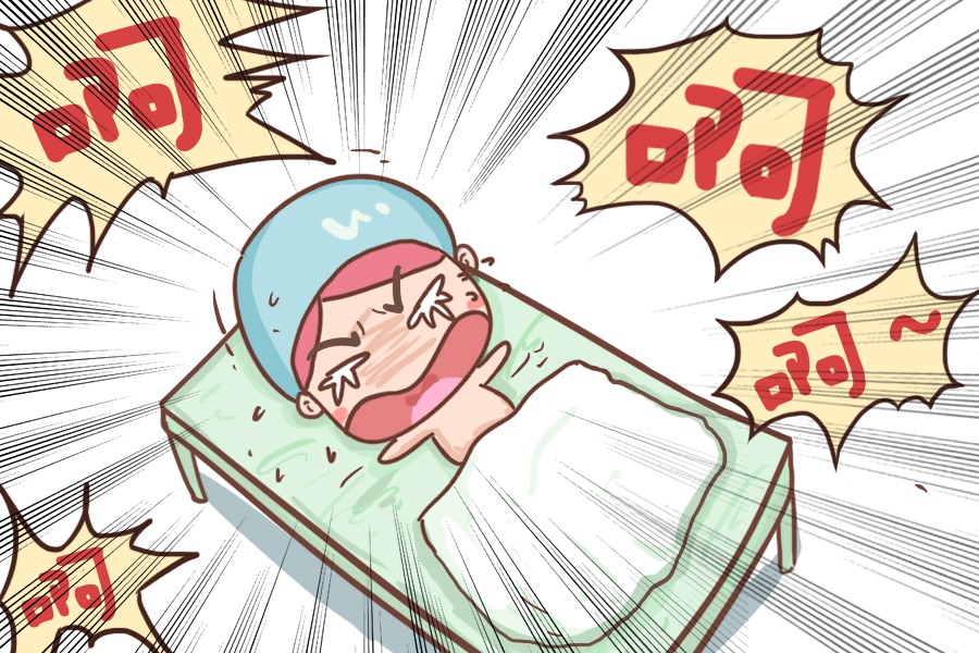 生娃宫口开几指才能生,生娃宫口开的状态是什么样的