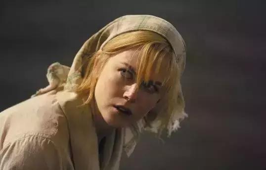 腹黑又迷人,好看的高干文男主腹黑