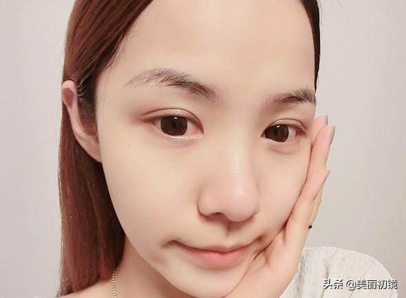 不化妆如何护肤的正确方法,不化妆怎么护肤怎么变漂亮学生党