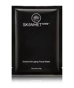 干性皮肤适合用哪种化妆品,干性皮肤用什么化妆品