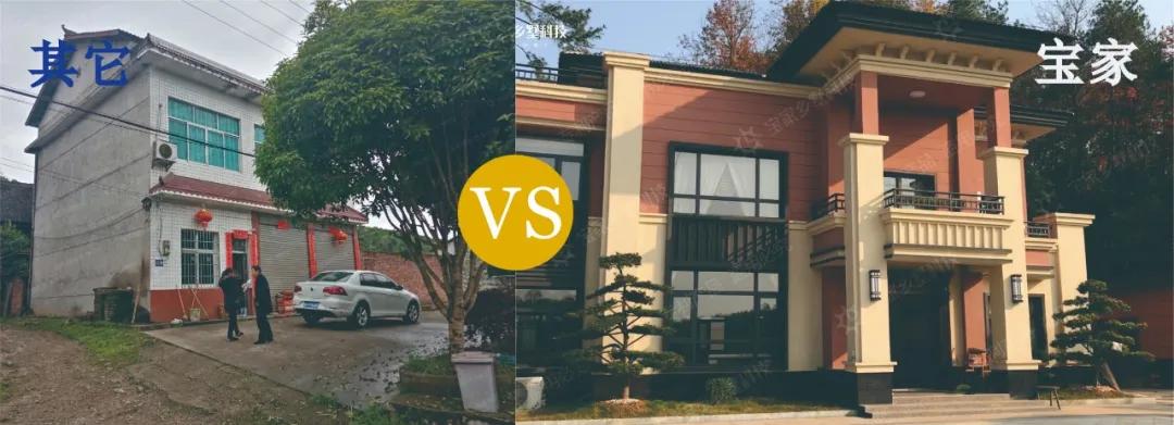 如何给房间降温到零度,如何控制房间温度到40度