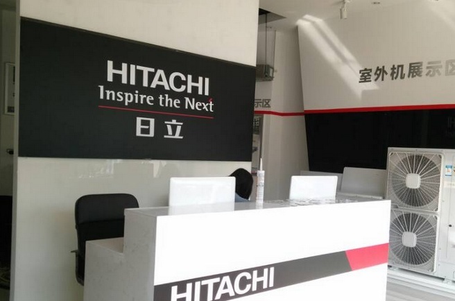 家用中央空调十大品牌排名榜,家用中央空调十大品牌海信