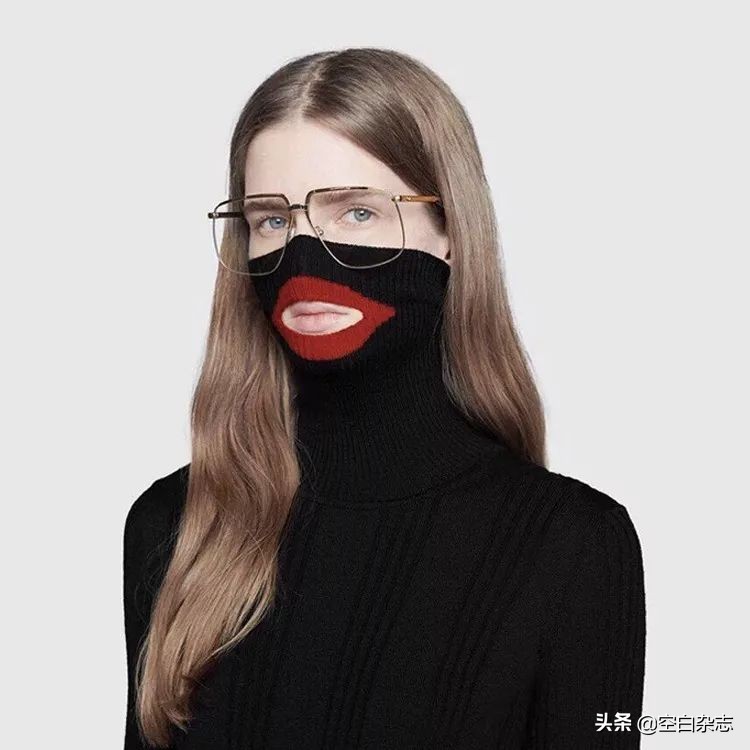 范冰冰为何淡出演艺圈,范冰冰退出文艺圈了吗