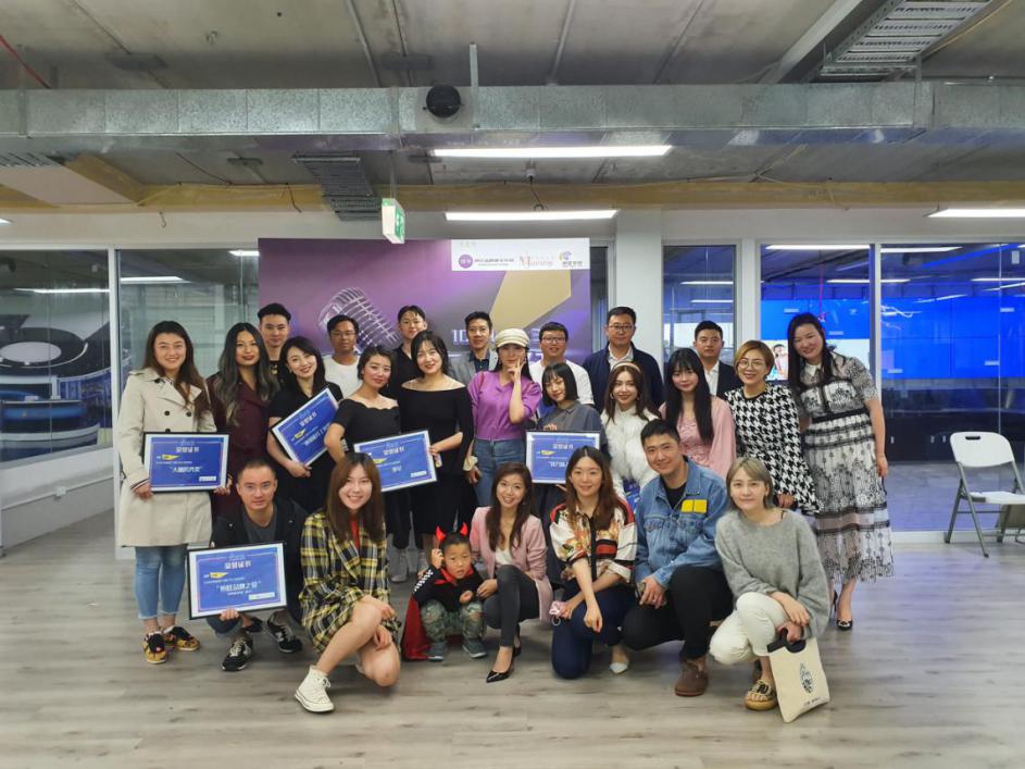 素人直播获得的礼物,素人主播带货100万销售额