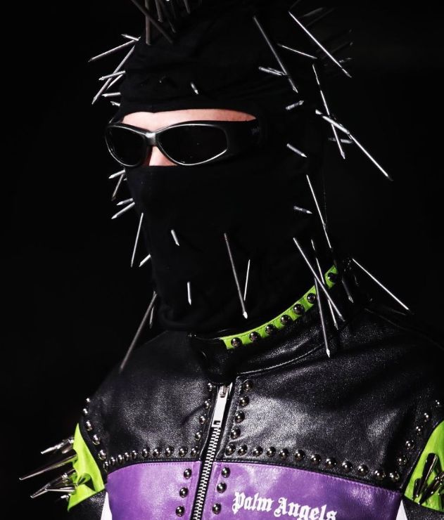 offwhite创始人virgil,offwhite集团